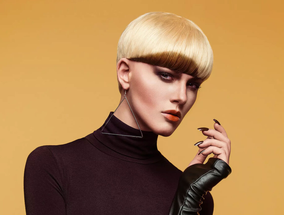 https://237communications.com/wp-content/uploads/2024/06/port-details-3.jpg