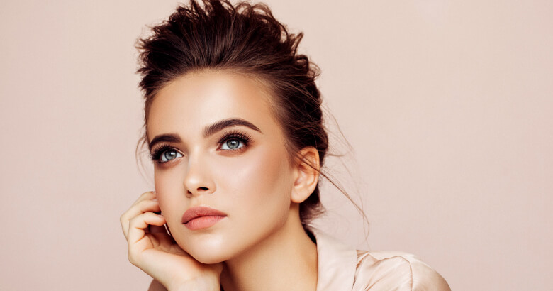 https://237communications.com/wp-content/uploads/2024/06/showcase-details-2-3.jpg